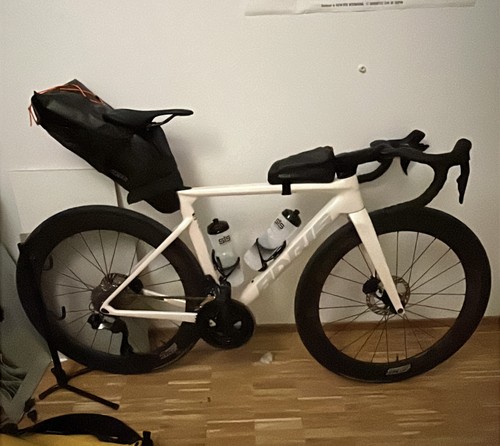 Vélo course adris - de,