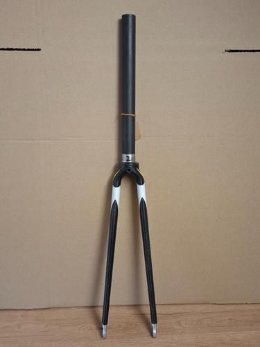 Fourche vélo route - de, de