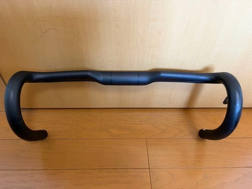 Guidon carbone cervelo hb13 - guidon,