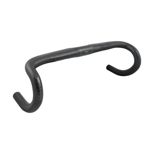Colnago r41 guidon - guidon, de
