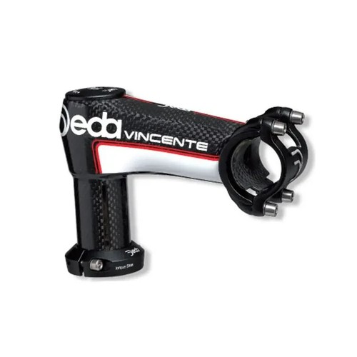 Nouveau vélo route 1 - de, 1"1/8