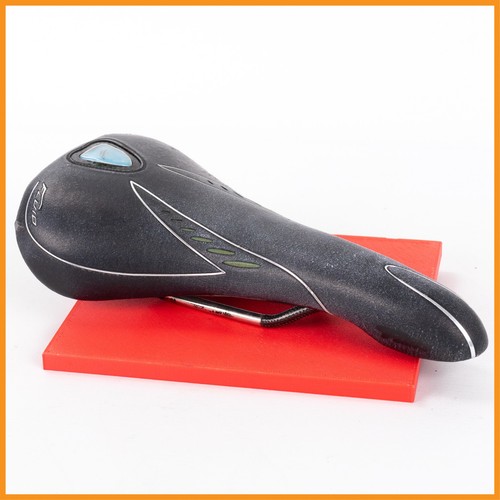Selle italia flite - italia,