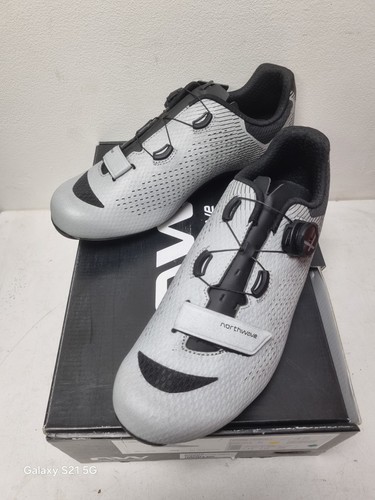 Northwave storm carbon - storm,