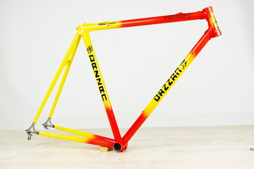 Cadre vintage dazzan - cadre,