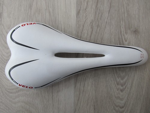 Vélo carbon titan selle - selle, mtb