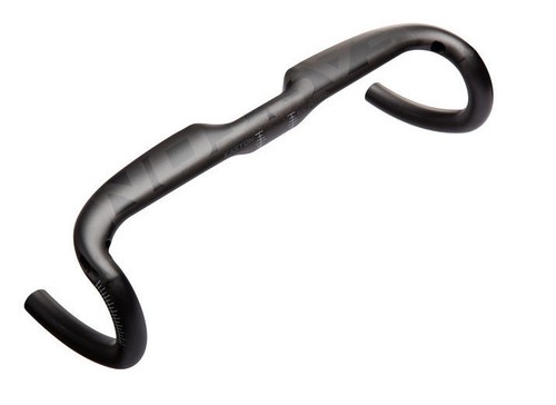Guidon vélo route en - de,