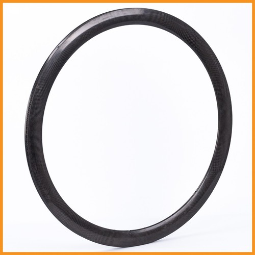 Nouvelle jante carbone aero - carbone,