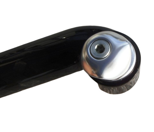 Tige selle carbone - de,