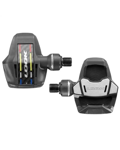 Look keo blade carbone - keo,