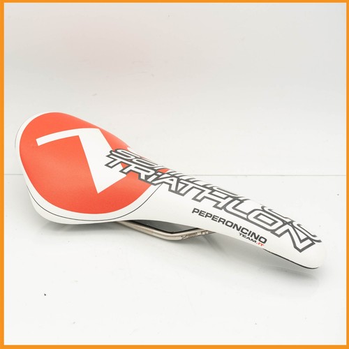 Selle carbone vintage - vintage,