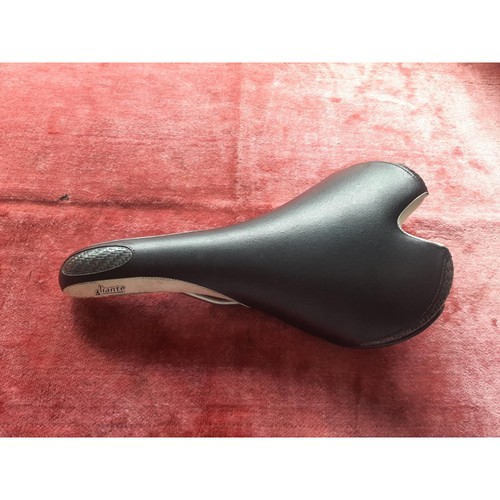 Fizik aliante selle - aliante, vélo