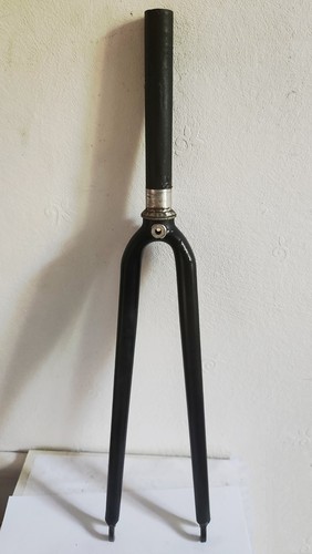 Sintema inch 180mm steerer - 1,