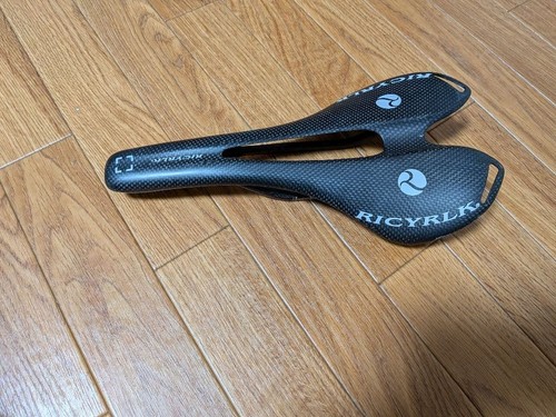 Selle vélo route - selle,