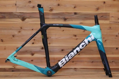 Ensemble cadre vélo route - vélo,
