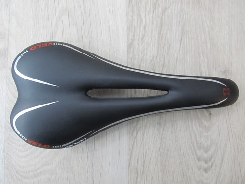 Vélo carbon titan selle mtb - carbon,